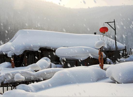 九款保湿面霜,再也不怕冬天化妆卡粉啦!
