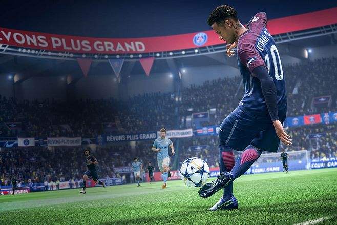 喜欢足球的朋友们,喜爱足球的人