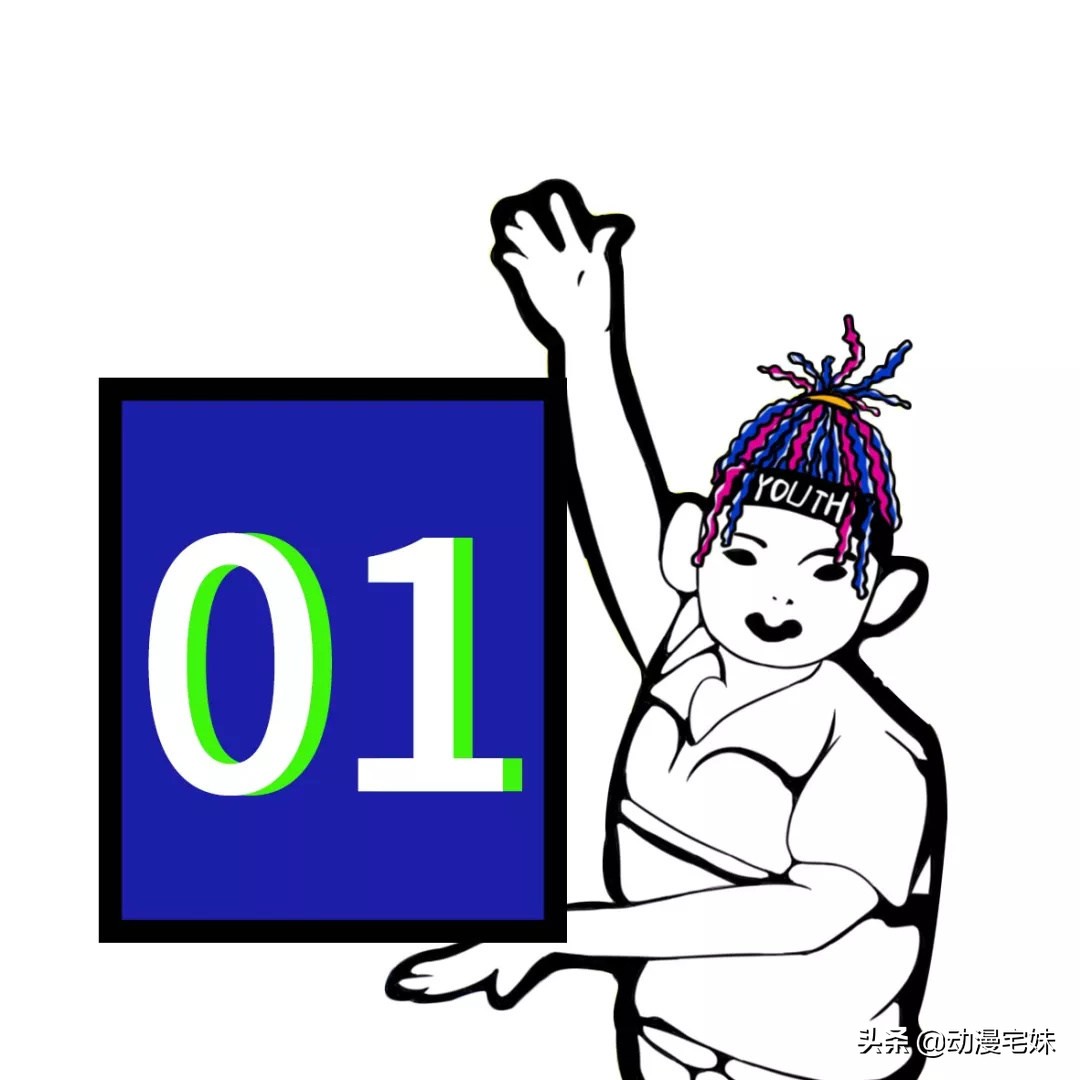 长得很好看上镜很难看,长得不好看上镜是怎样的