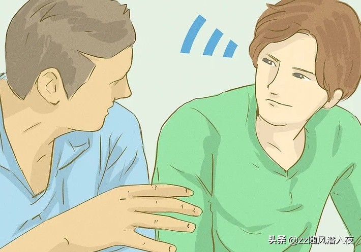 如何保持安静作文500字,如何保持安静的环境