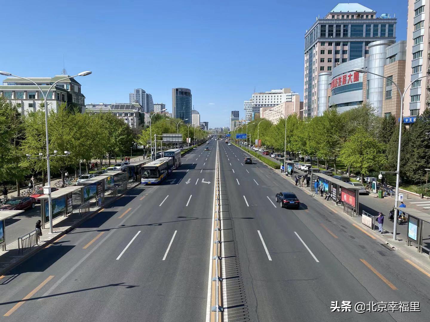 魏公村地铁站南次新楼盘 (魏公村北区房子值得买吗)