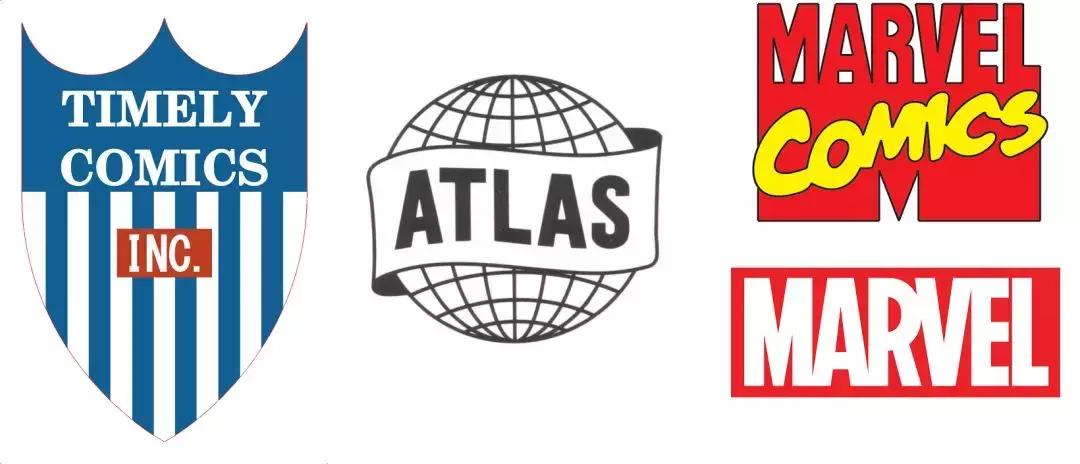 漫威永恒族剧情深度解析,解读漫威漫画