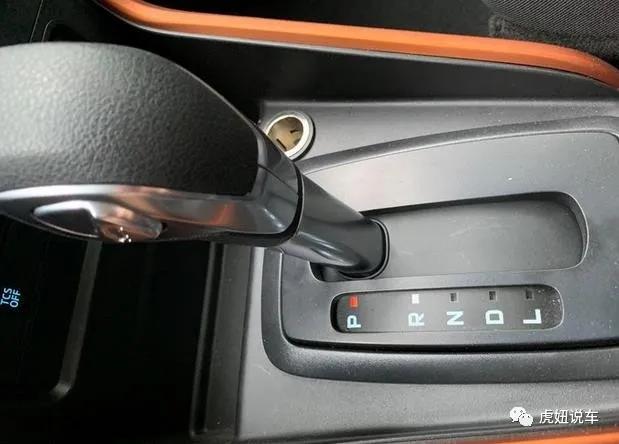 福特翼搏好不好?如果车主讲真话,听听车主的用车体验