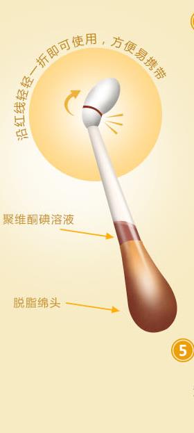 新生儿好物分享大全,新生儿宝宝必备好物合集