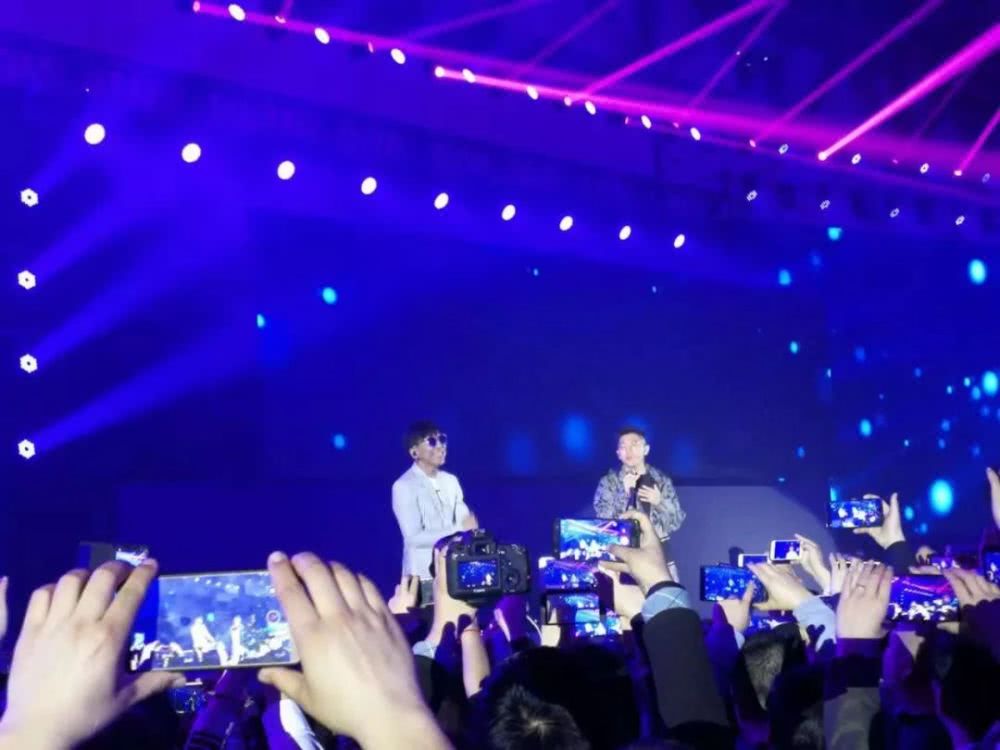 陈羽凡吸毒会被原谅吗,陈羽凡吸毒可以原谅吗