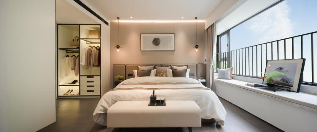 为什么要建成渝双城经济圈,成渝双城经济圈规划纲要公布