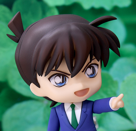 我要成为平成时代的福尔摩斯中文,我要成为平成年代的福尔摩斯图片