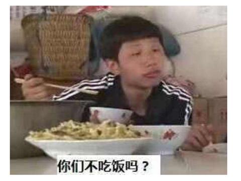 大司马直播最惨的时候,大司马退出lol直播回放