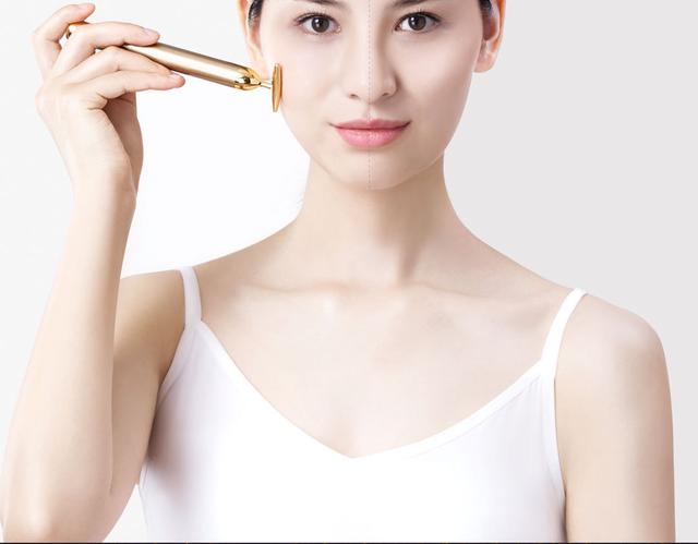 小米有品黄金测评,小米有品买的黄金