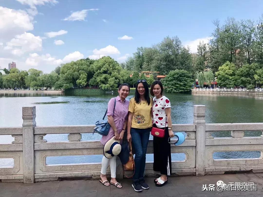 感恩相遇感恩相伴感恩相知,常怀感恩之心感恩所有的相遇