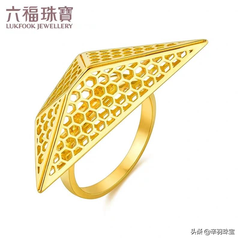 买黄金首饰哪个品牌好些,黄金珠宝什么品牌最好