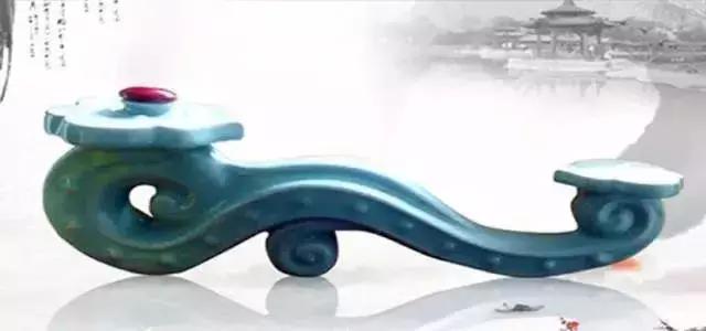 钧瓷为什么不出名,钧瓷和钧瓷哪个更美