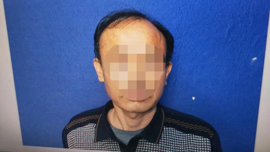 揭阳榕城2点抓嫌疑人,福州警方抓捕7人