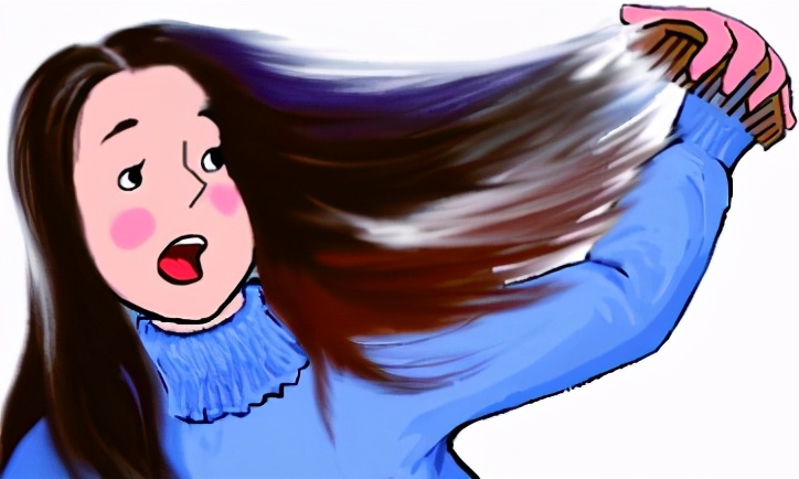 什么是“静电”;它是如何产生的呢？一起来探索下吧