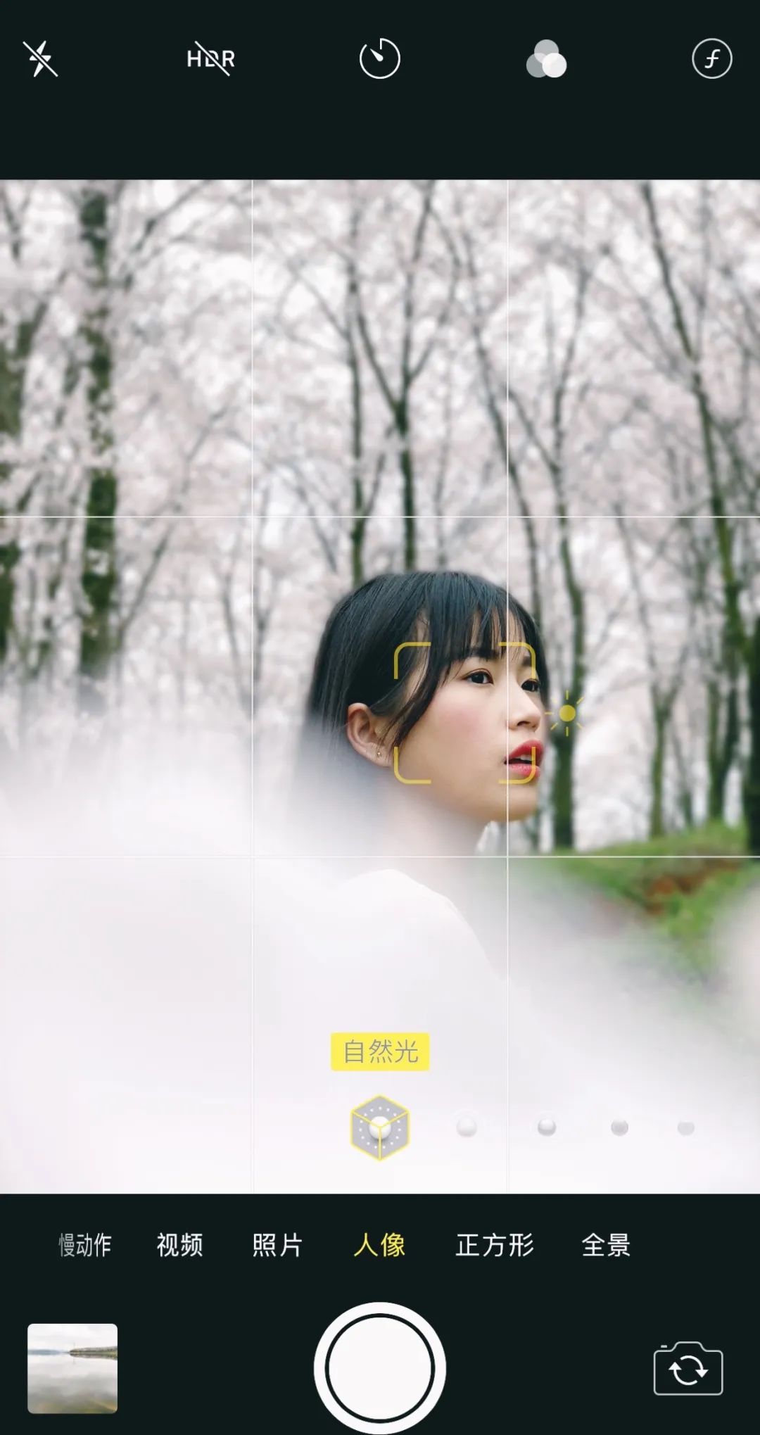 手机摄像头都有什么作用,手机各种摄像头有什么作用