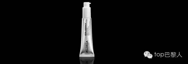 法国药妆推荐干皮,法国十大良心药妆