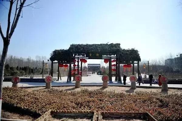 我叫汾阳，这是我2020年最新简历，请多关照