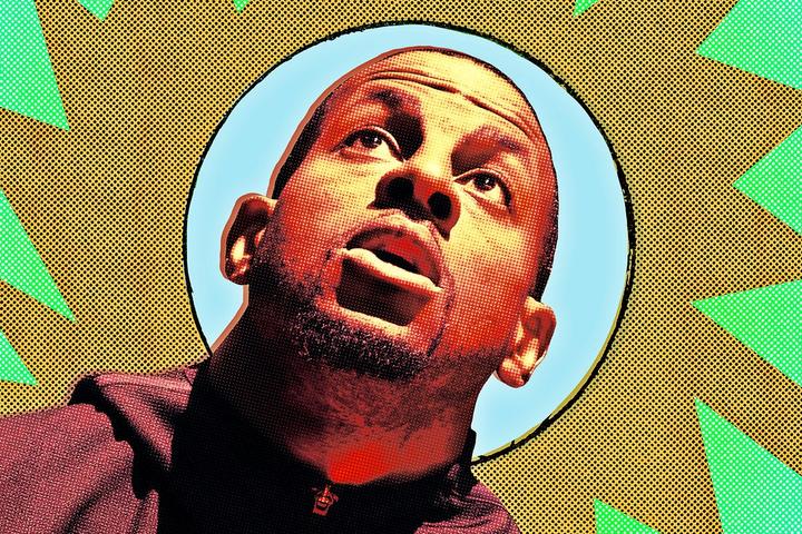 伊戈达拉能够给球队带来什么,伊戈达拉在哪个球队当老大