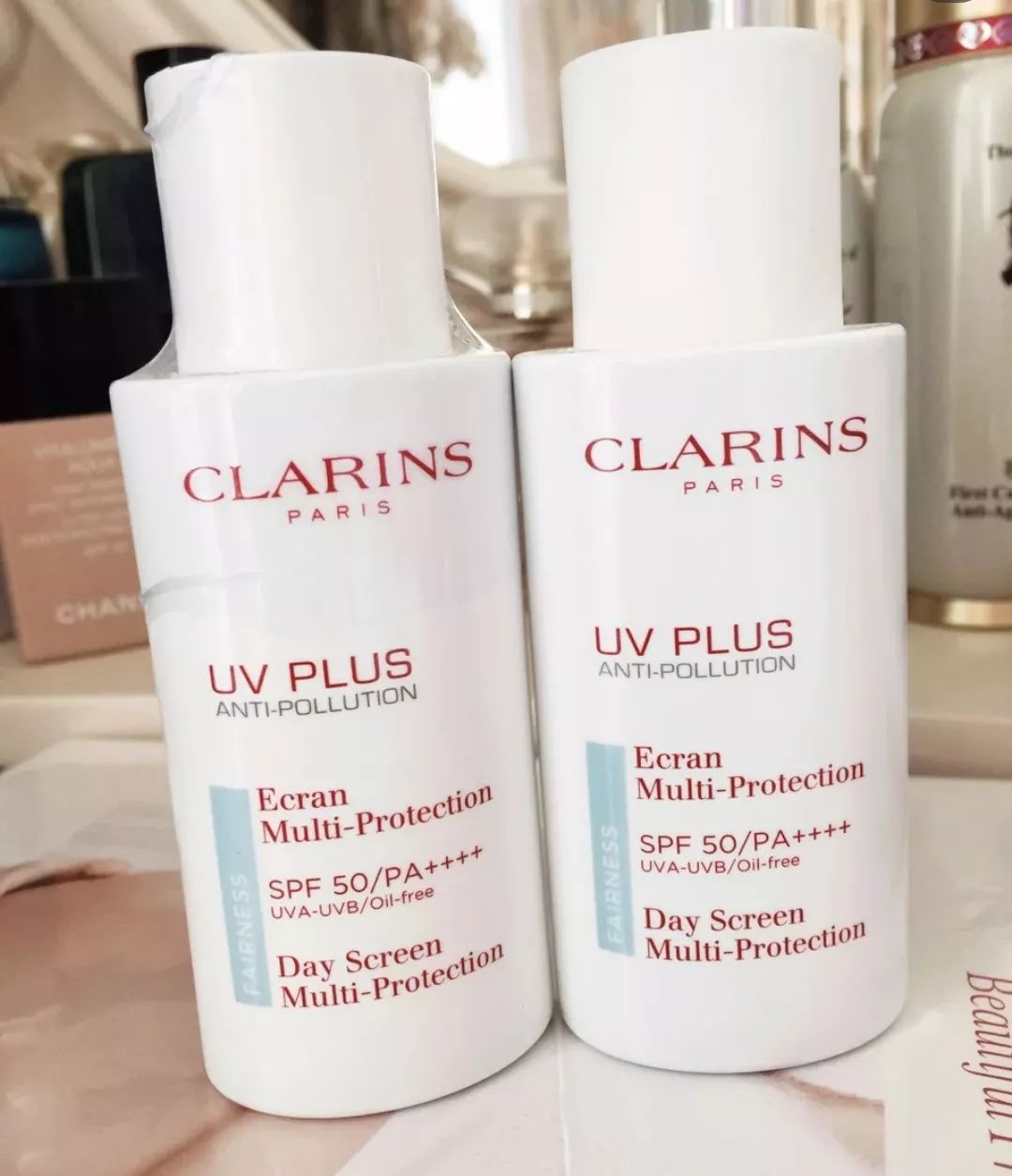 cpb防晒霜强烈推荐无限次回购,用了就会白的防晒霜