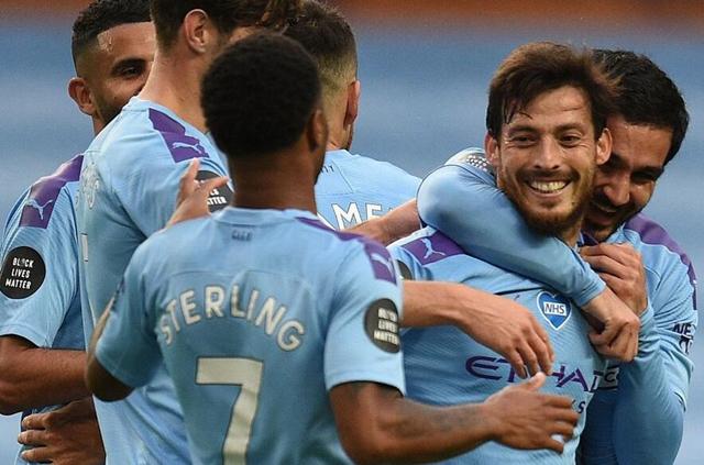 深夜0点，英超重磅消息：世界最贵豪门击败欧足联！孙杨迎来转机