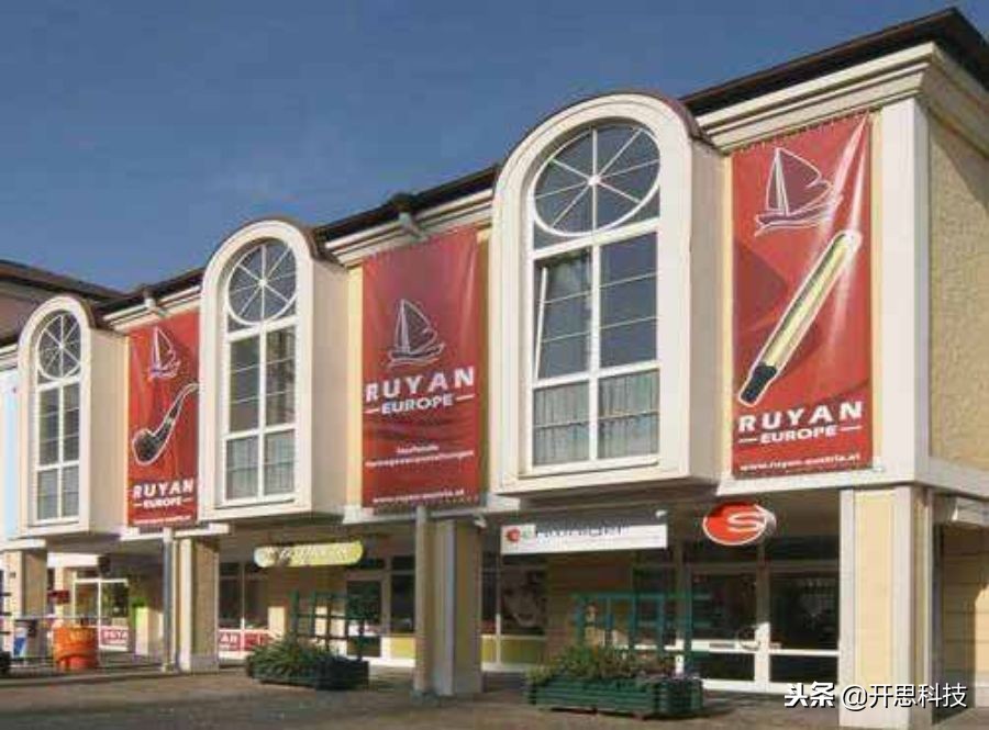 「其实，*子烟电**的危害并不亚于*草烟**」*子烟电**，一个幽灵在游荡