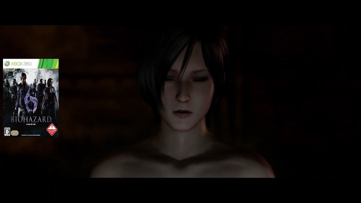 生化危机编年史一口气看完,一口气看完生化危机0-8