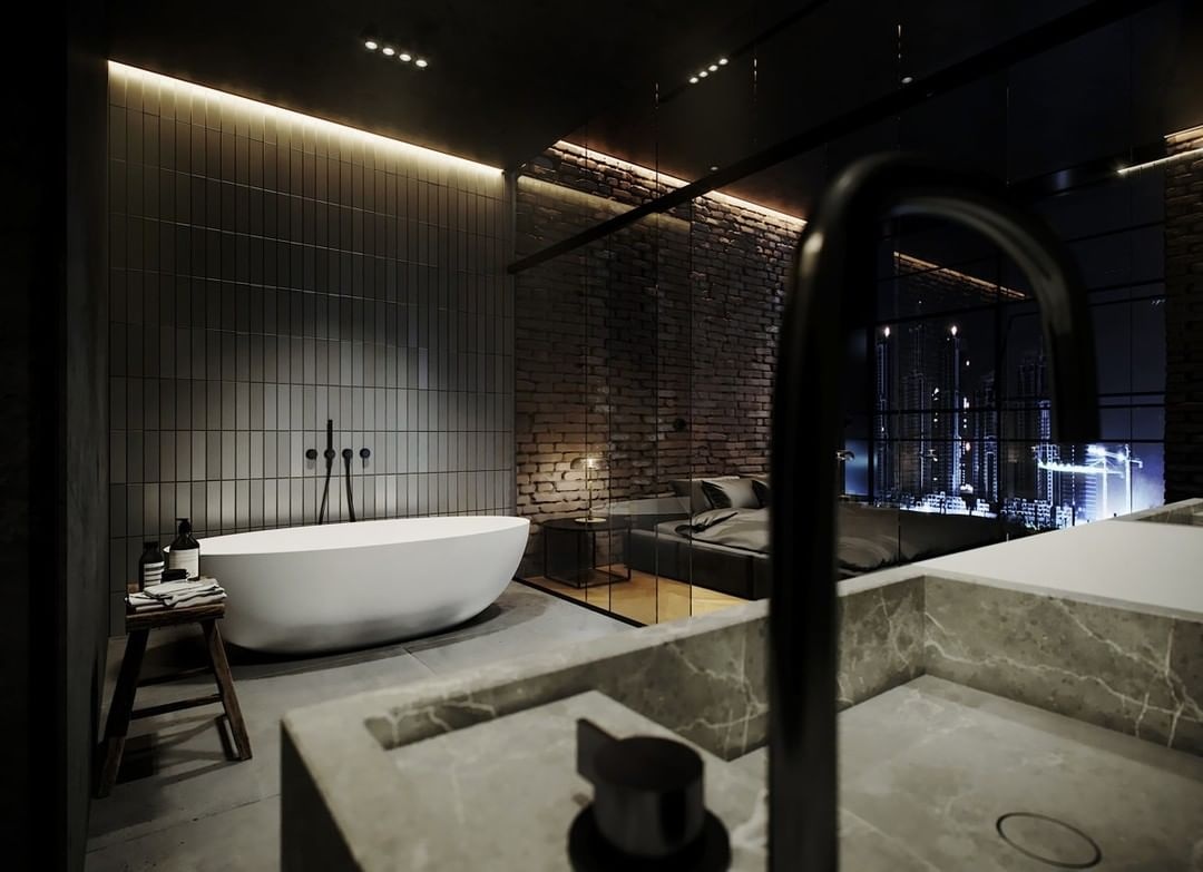 水晶石浴缸,人造石浴缸是什么材料的