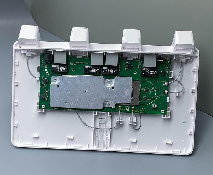 装全屋wifi需要知道哪些知识,新房装无线网怎么样信号最好