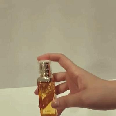 奥尔滨顶级精华,奥尔滨精华评价