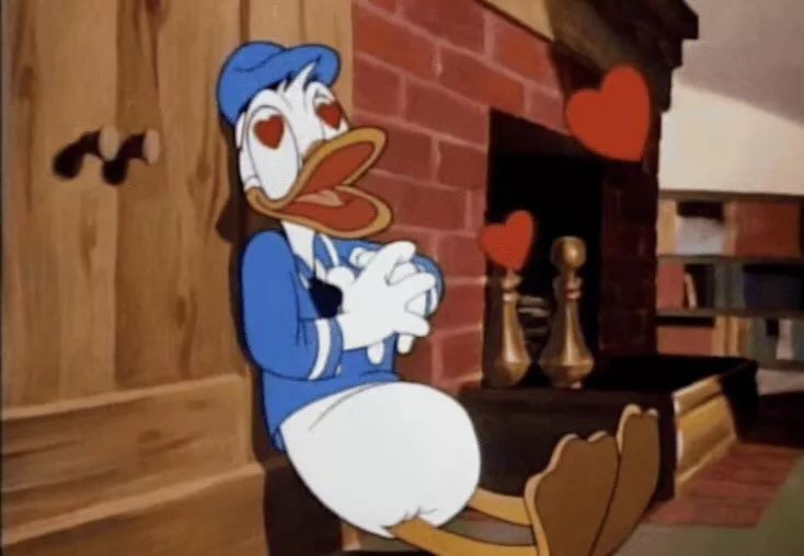 粉丝票选的年度爱用口红，这25支满意度最高