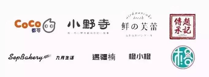 閲戣帋aj閫犲瀷 (閲戞矙鍗拌薄鍩巃j)