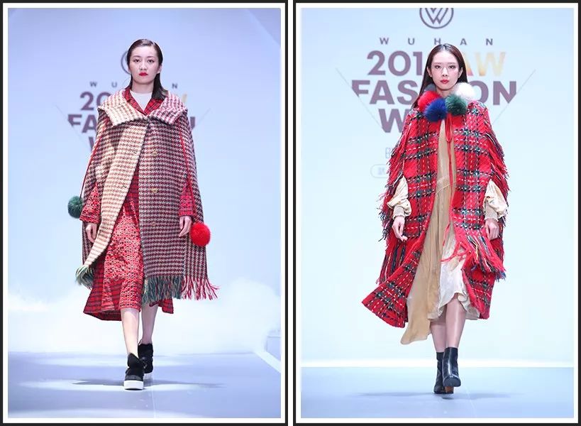 拒绝千篇一律坚持自己的风格,拒绝千篇一律的风格百变才是真我