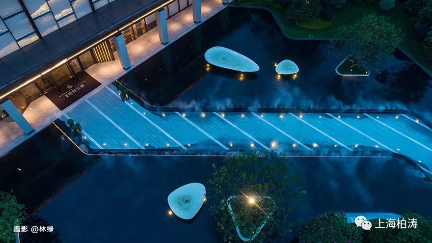 广东肇庆市四会市新城香悦公馆,肇庆新城香悦公馆小户型简约装修