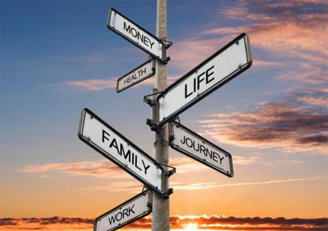 乙肝药韦立得,乙肝新药taf韦立得耐药