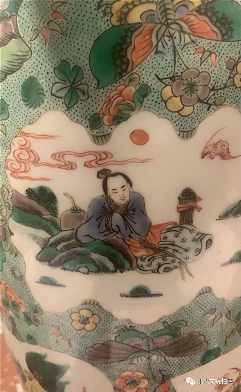 淘宝荷兰拍卖是怎么样的,淘宝荷兰拍卖