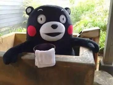 沈阳最好的温泉是哪家,沈阳金箔温泉和名都嘉年华哪个好