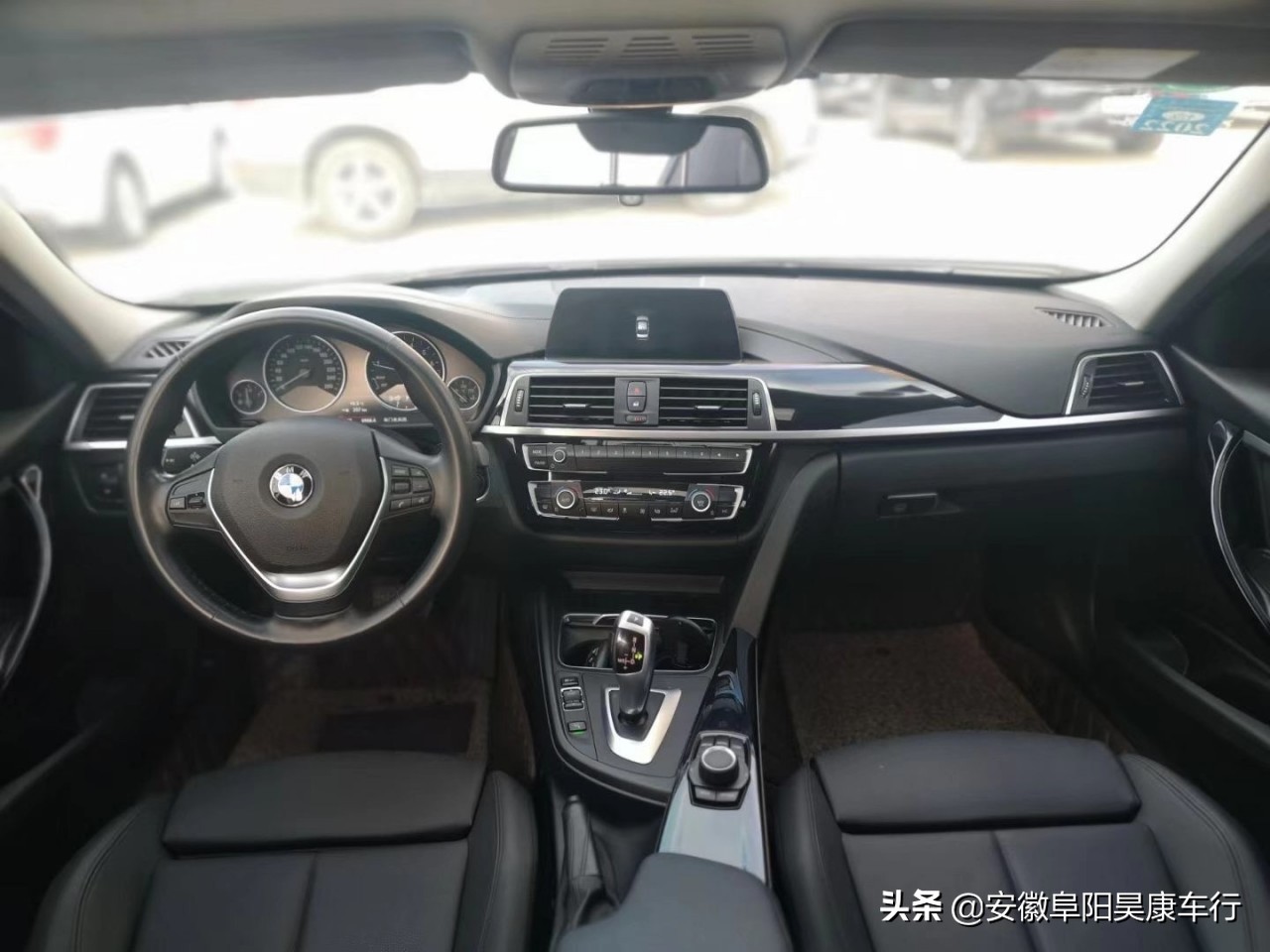 2017款宝马318li值得购买吗,2010年宝马318二手值多少钱