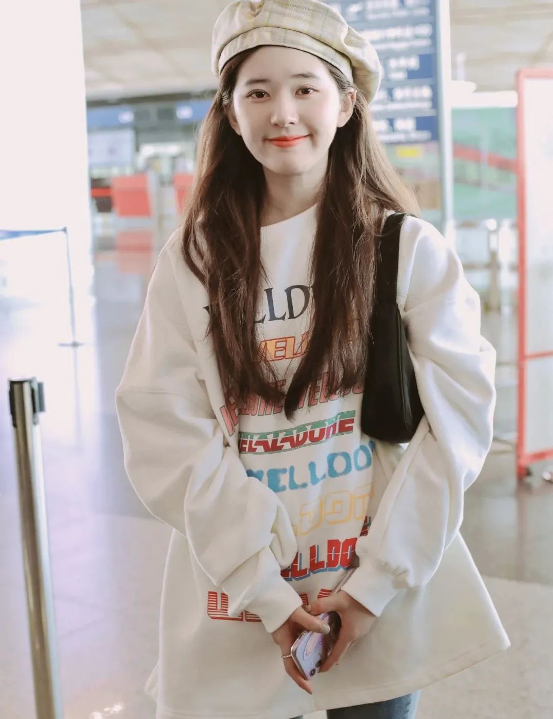 被全网抄袭的店铺,被全网抄袭的淘宝