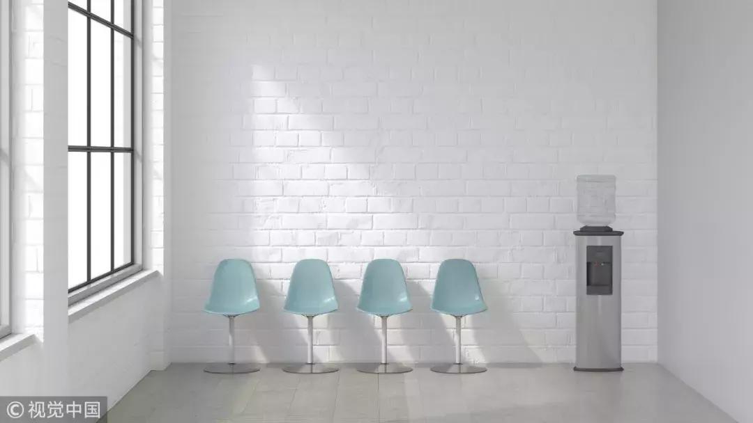 饮水机桶脏了怎么清洗才能干净,喝水的饮水机用什么洗最干净