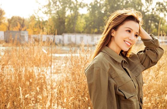 朱迅近期身体状况如何,朱迅最近生病了吗