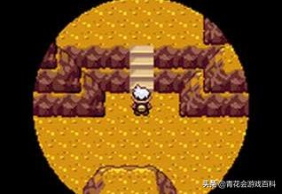 游戏场景风格有哪些,游戏基础知识教学视频