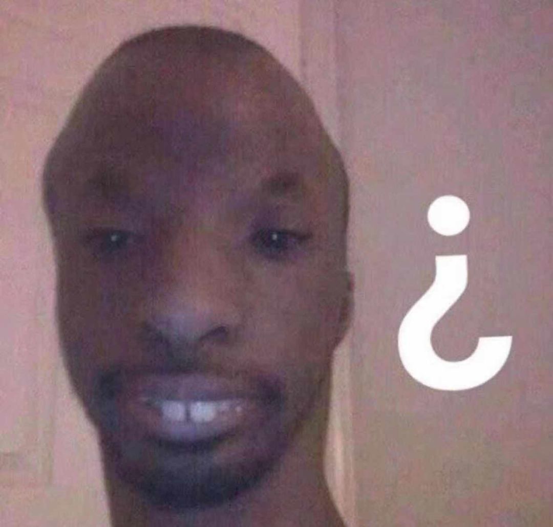 你起过最非主流的网名,自己的第一个非主流网名