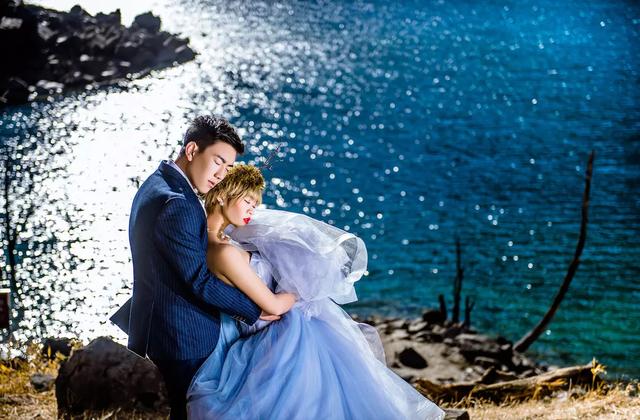 拍照片被忽悠一千变一万,拍写真被忽悠能退吗