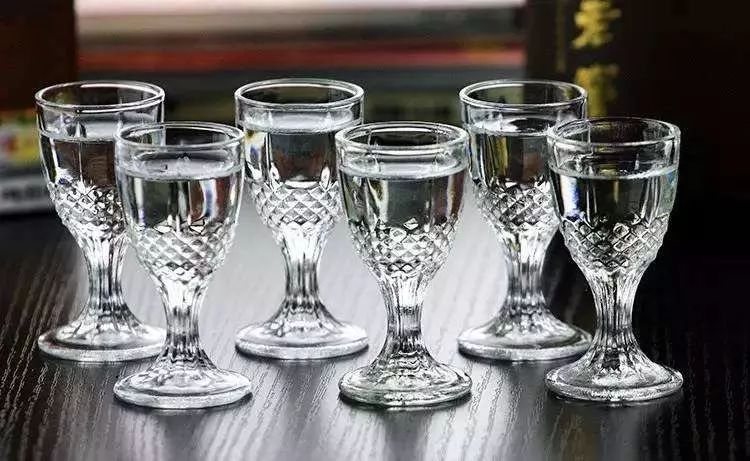 原浆酒到底好不好喝一点,原浆酒到底是什么别被忽悠了