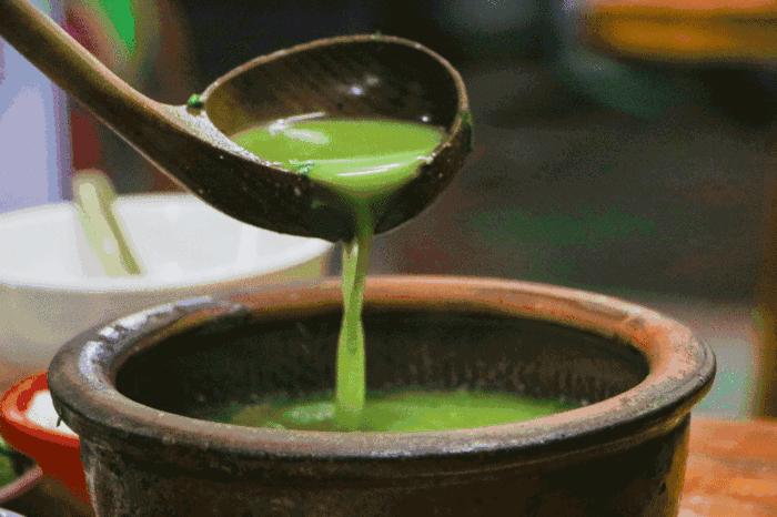 汕尾独特文化,汕尾特色茶具有哪些