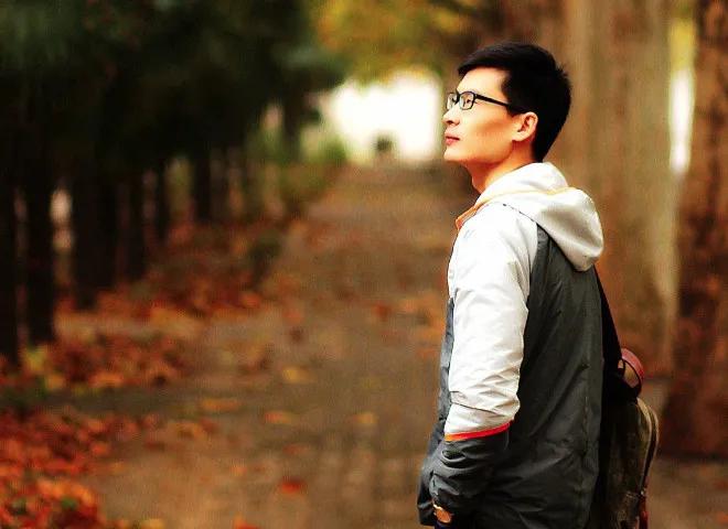 祖孙三代同一所大学,祖孙三代跨越70年成为校友