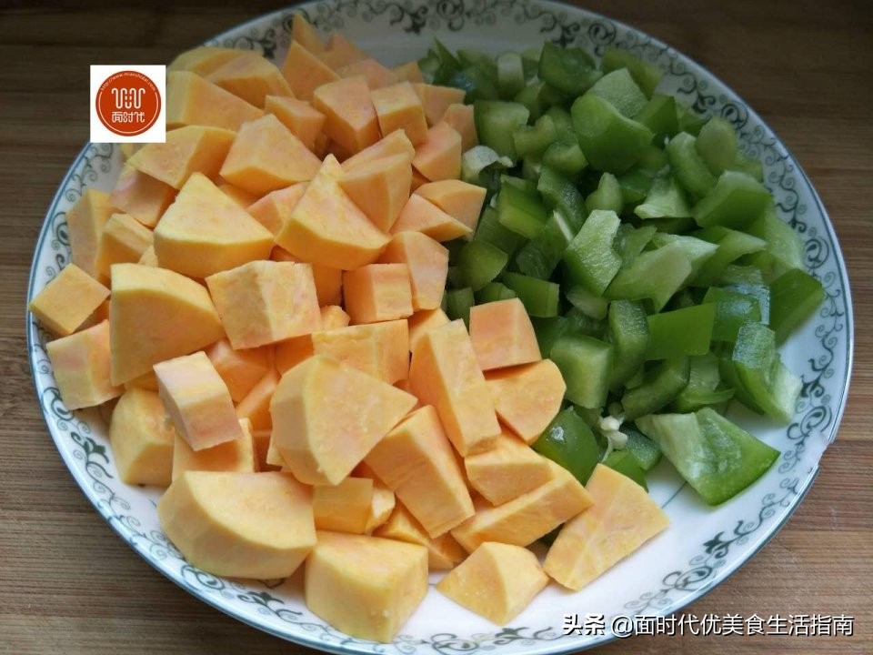 电饭煲怎么煮菜米饭好吃,电饭煲怎么煲白米饭好吃