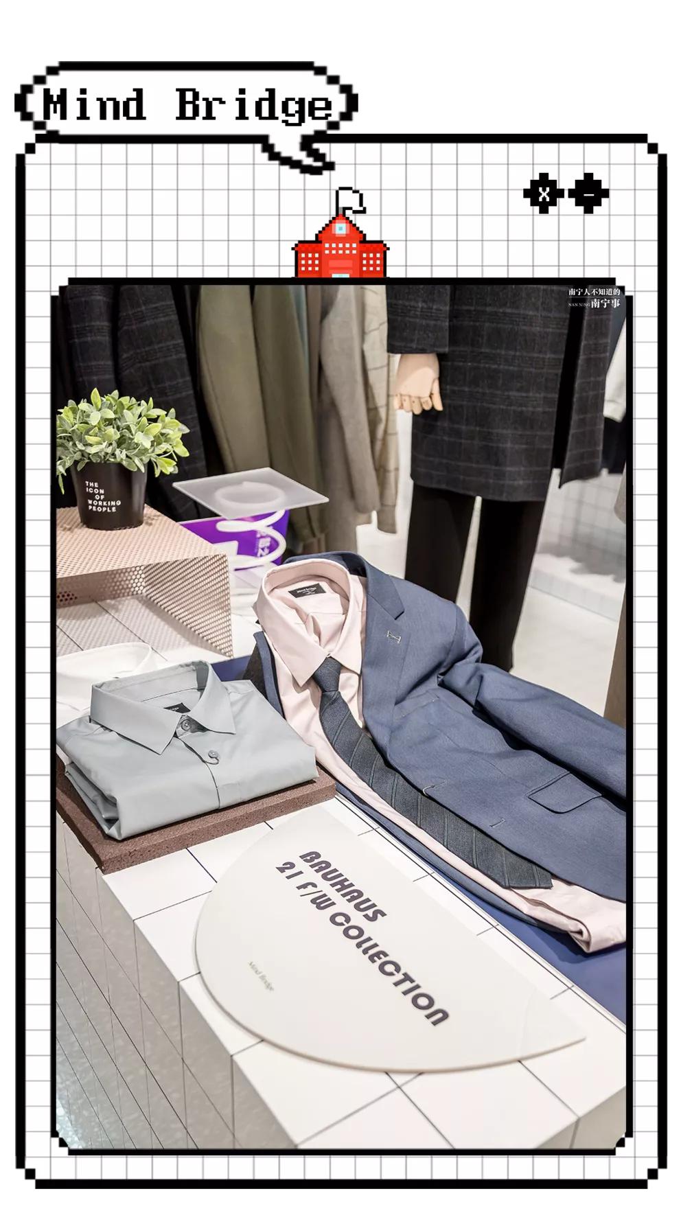 梦之岛40小时不打烊图片,梦之岛40小时折扣