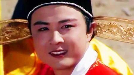 陈光蕊死去18年为何能保住肉身,陈光蕊是几月几日死的