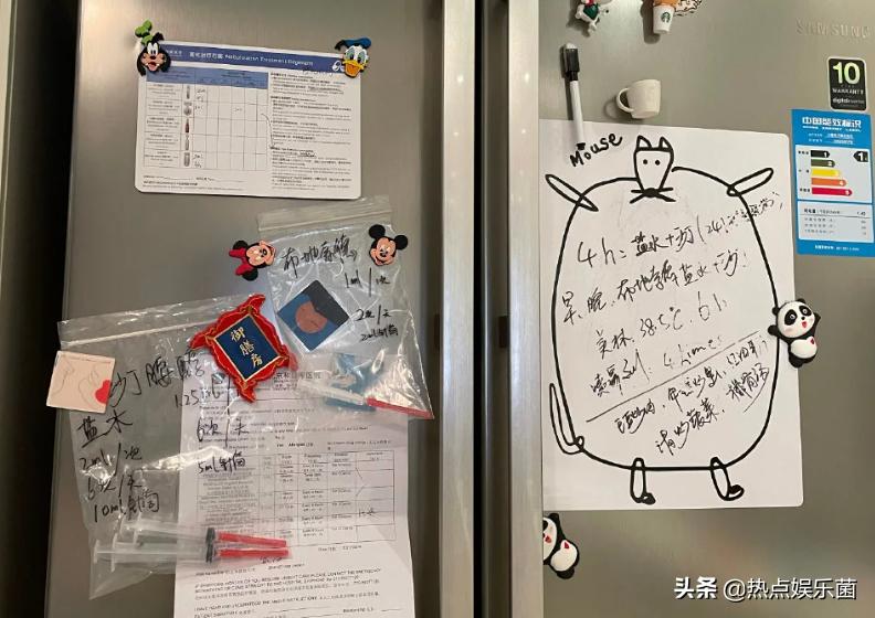 披荆斩棘的哥哥gai和陈小春哪一期,披荆斩棘的哥哥gai跟谁一起入场